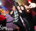 Sienna Entertainment
