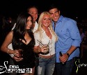 Sienna Entertainment