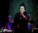 Sienna Entertainment