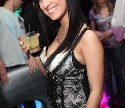 Sienna Entertainment