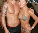 Sienna Entertainment