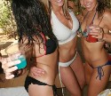 Sienna Entertainment