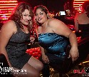 Sienna Entertainment