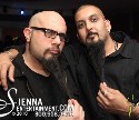 Sienna Entertainment