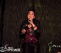 Sienna Entertainment