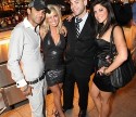Sienna Entertainment