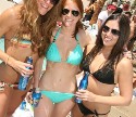 Sienna Entertainment