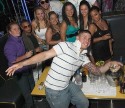 Sienna Entertainment