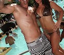 Sienna Entertainment