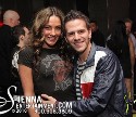 Sienna Entertainment