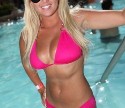 Sienna Entertainment