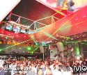 Sienna Entertainment