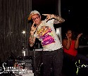 Sienna Entertainment