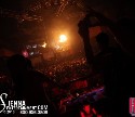 Sienna Entertainment
