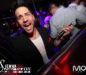 Sienna Entertainment