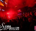 Sienna Entertainment