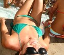 Sienna Entertainment