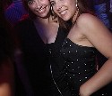 Sienna Entertainment