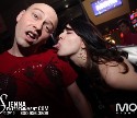 Sienna Entertainment
