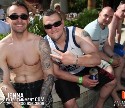 Sienna Entertainment