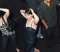 Sienna Entertainment