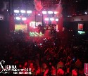 Sienna Entertainment