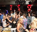 Sienna Entertainment