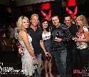 Sienna Entertainment