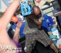 Sienna Entertainment