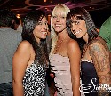 Sienna Entertainment