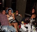 Sienna Entertainment