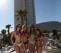 Sienna Entertainment