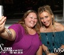 Sienna Entertainment