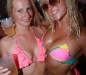 Sienna Entertainment