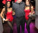 Sienna Entertainment