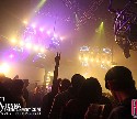 Sienna Entertainment