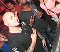 Sienna Entertainment