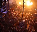 Sienna Entertainment