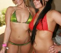 Sienna Entertainment