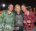 Sienna Entertainment