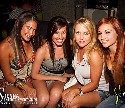 Sienna Entertainment