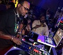Sienna Entertainment