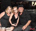 Sienna Entertainment