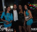 Sienna Entertainment