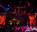 Sienna Entertainment