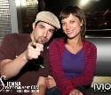 Sienna Entertainment