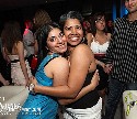 Sienna Entertainment