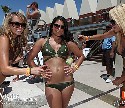 Sienna Entertainment