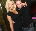 Sienna Entertainment