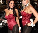 Sienna Entertainment